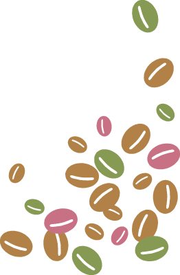 08_coffee009